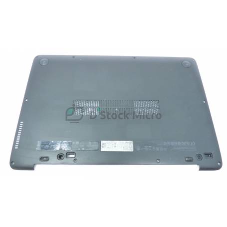 dstockmicro.com Capot arrière écran 760273-001 - 760273-001 pour HP EliteBook 1040 G3 