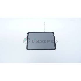Touchpad TM-02685-009 - TM-02685-009 for HP EliteBook 1040 G3 