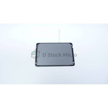 dstockmicro.com Touchpad TM-02685-009 - TM-02685-009 for HP EliteBook 1040 G3 