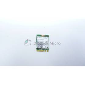 Wifi / Wireless card 7260NGW AN - 717379-001 for HP EliteBook 1040 G3 