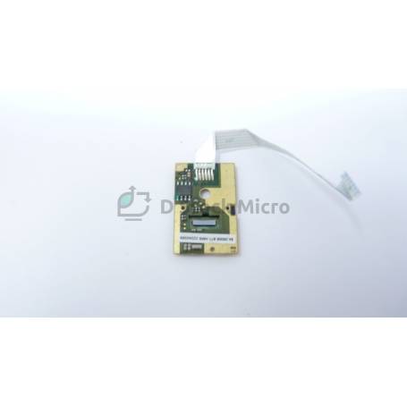 dstockmicro.com Fingerprint 54.25008.971 - 54.25008.971 for HP EliteBook 1040 G3 
