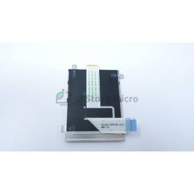 Lecteur Smart Card 54.25042.001 - 54.25042.001 pour HP EliteBook 1040 G3 