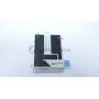 dstockmicro.com Lecteur Smart Card 54.25042.001 - 54.25042.001 pour HP EliteBook 1040 G3 