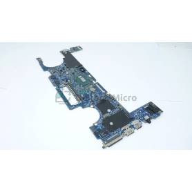 Carte mère Core i5-4310U Intel® HD 4400 803008-001 pour HP EliteBook 1040 G3