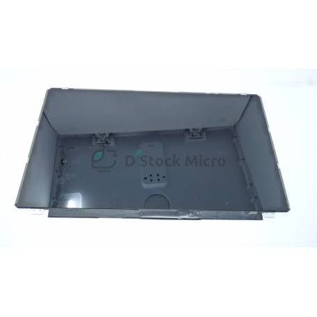 dstockmicro.com Screen LCD BOE NV156FHM-A21 15.6" Glossy 1920 x 1080 40 pins - Bottom right