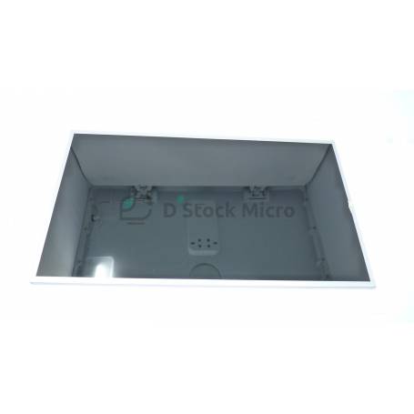 dstockmicro.com Screen LCD Chimei innolux N173FGE-L21 REV.C1 17.3" Glossy 1600 x 900 40 pins - Bottom left