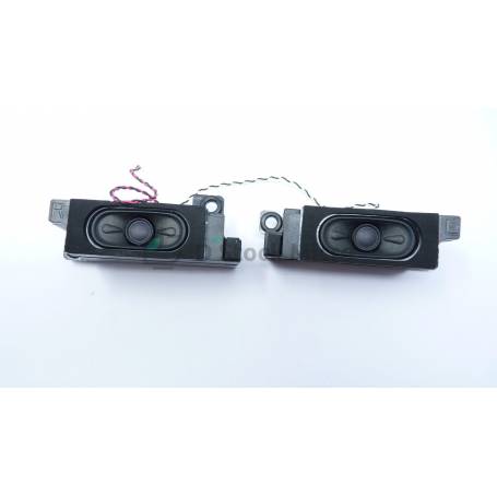 dstockmicro.com Speakers 846241-001 - 846241-001 for HP All-in-One - 22-b020nf 