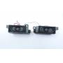 dstockmicro.com Speakers 846241-001 - 846241-001 for HP All-in-One - 22-b020nf 