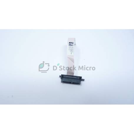 dstockmicro.com Connecteur lecteur optique DD0N92CD001 - DD0N92CD001 pour HP All-in-One - 22-b020nf 