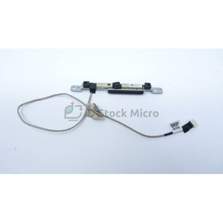 dstockmicro.com Webcam 844074-531 - 844074-531 for HP All-in-One - 22-b020nf 