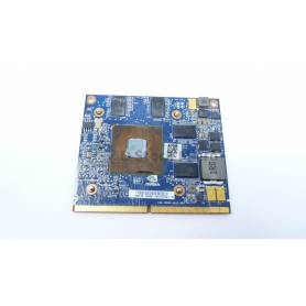 Carte vidéo NVidia GeForce G230 - 594506-001 1Go GDDR3 pour HP Touchsmart 600-1160fr