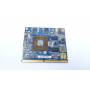 dstockmicro.com NVidia GeForce G230 - 594506-001 1GB GDDR3 Video Card for HP Touchsmart 600-1160fr