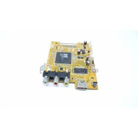HDMI card 533359-001 - 533359-001 for HP TouchSmart 600-1160fr 