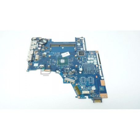 Motherboard 47070349 for HP 15-BS083NF