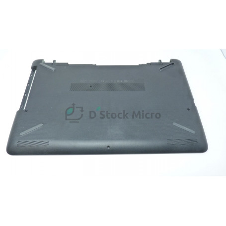 dstockmicro.com Bottom base 924907-001 for HP 15-BS083NF