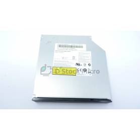 Lecteur graveur DVD  SATA DS-8A8SH - 7824001023H-A pour Asus ET2012AGKB All-in-One
