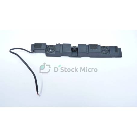 dstockmicro.com Speakers  -  for Asus ET2012AGKB All-in-One 