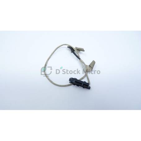 dstockmicro.com Optical drive connector 14004-00482100 - 14004-00482100 for Asus ET2012AGKB All-in-One 