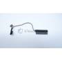 dstockmicro.com Connecteur de disque dur 1414-07B10A2 - 1414-07B10A2 pour Asus ET2012AGKB All-in-One 