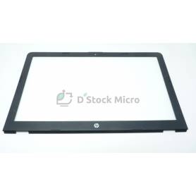 Screen bezel FA204000300 for HP 15-BS083NF