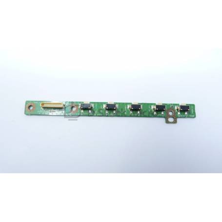 dstockmicro.com Button board 69PA17J10D01-01 - 69PA17J10D01-01 for Asus ET2012AGKB All-in-One 