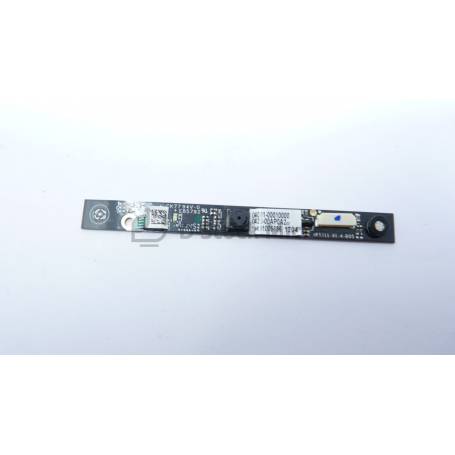 dstockmicro.com Webcam 04081-00010000 - 04081-00010000 pour Asus ET2012AGKB All-in-One 
