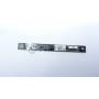 dstockmicro.com Webcam 04081-00010000 - 04081-00010000 for Asus ET2012AGKB All-in-One 