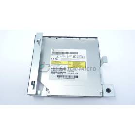 Lecteur graveur DVD  SATA TS-T633 - 513197-001 pour HP TouchSmart 300-1125fr