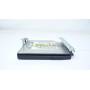 dstockmicro.com Lecteur graveur DVD  SATA TS-T633 - 513197-001 pour HP TouchSmart 300-1125fr