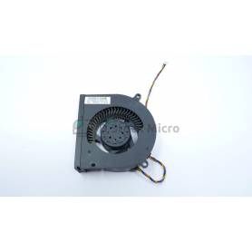 Ventilateur 1323-002S0H2 - 1323-002S0H2 pour HP TouchSmart 300-1125fr 