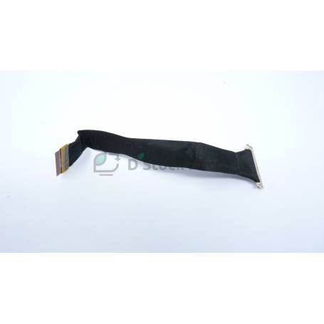 dstockmicro.com Screen cable 533369-001 - 533369-001 for HP TouchSmart 300-1125fr 