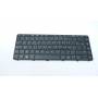 dstockmicro.com Keyboard AZERTY - SG-81510-2FA - 840801-051 for HP Probook 640 G2