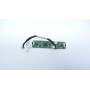 dstockmicro.com Touch control board 570978-001 - 570978-001 for HP TouchSmart 300-1125fr 
