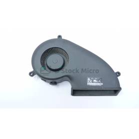 Ventilateur 610-0216 pour Apple iMac A1419 - EMC 2639,EMC 2834