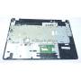 dstockmicro.com Palmrest 13N0-KNA0F01 - 13N0-KNA0F01 for Asus X73SJ-TY015V 