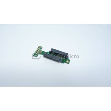 dstockmicro.com hard drive connector card 69N0KNC10C01 - 69N0KNC10C01 for Asus X73SJ-TY015V 