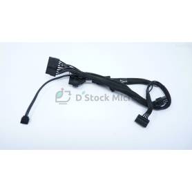 Cable 593-1034-D - 593-1034-D for Apple iMac A1312 - EMC 2390