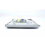 dstockmicro.com DVD burner player  SATA GA32N - 678-0603C for Apple iMac A1312 - EMC 2390