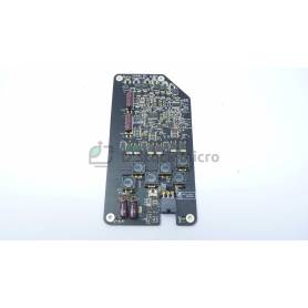 Inverter V267-602 - V267-602HF pour Apple iMac A1312 - EMC 2390 