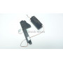 Speakers 023400DW.0001 for HP 17-AK007CY