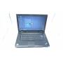 dstockmicro.com Lenovo ThinkPad L510 15.6" 128GB SSD 8GB Intel® Celeron® T3100 Processor Windows 10 Pro