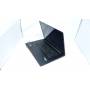 dstockmicro.com Lenovo G70-35 17.3" 256GB SSD AMD E1-6010 8GB Processor Windows 10 Home
