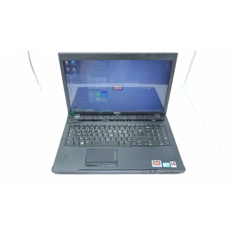 Dell NT: DELL Vostro 3700 Corei3 M370 2.40GHz /2GB/ マルチ無線