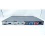 dstockmicro.com Switch HP J9148A 2910AL-48G-PoE+ 48 porte POE 10/100/1000 Mbps