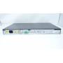 dstockmicro.com HP JG926A Switch HPE 1920 24G PoE+ 24 port POE 370 W 10/100/1000 Mbps