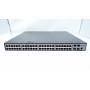 dstockmicro.com HP JG928A Switch HPE 1920 48G PoE+ 48 porte POE 370 W 10/100/1000 Mbps