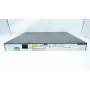 dstockmicro.com Switch HP JG928A HPE 1920 48G PoE+ 48 ports POE 370W 10/100/1000 Mbps