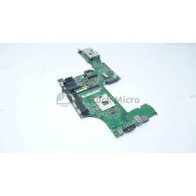 Motherboard 48.4QE15.031 - 04Y1856 for Lenovo Thinkpad T530