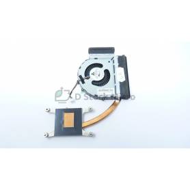 CPU Cooler 04W6905 for Lenovo Thinkpad T530