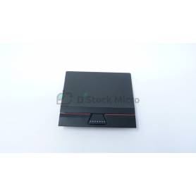 Touchpad 8SSM10 - 8SSM10 pour Lenovo ThinkPad Yoga 260
